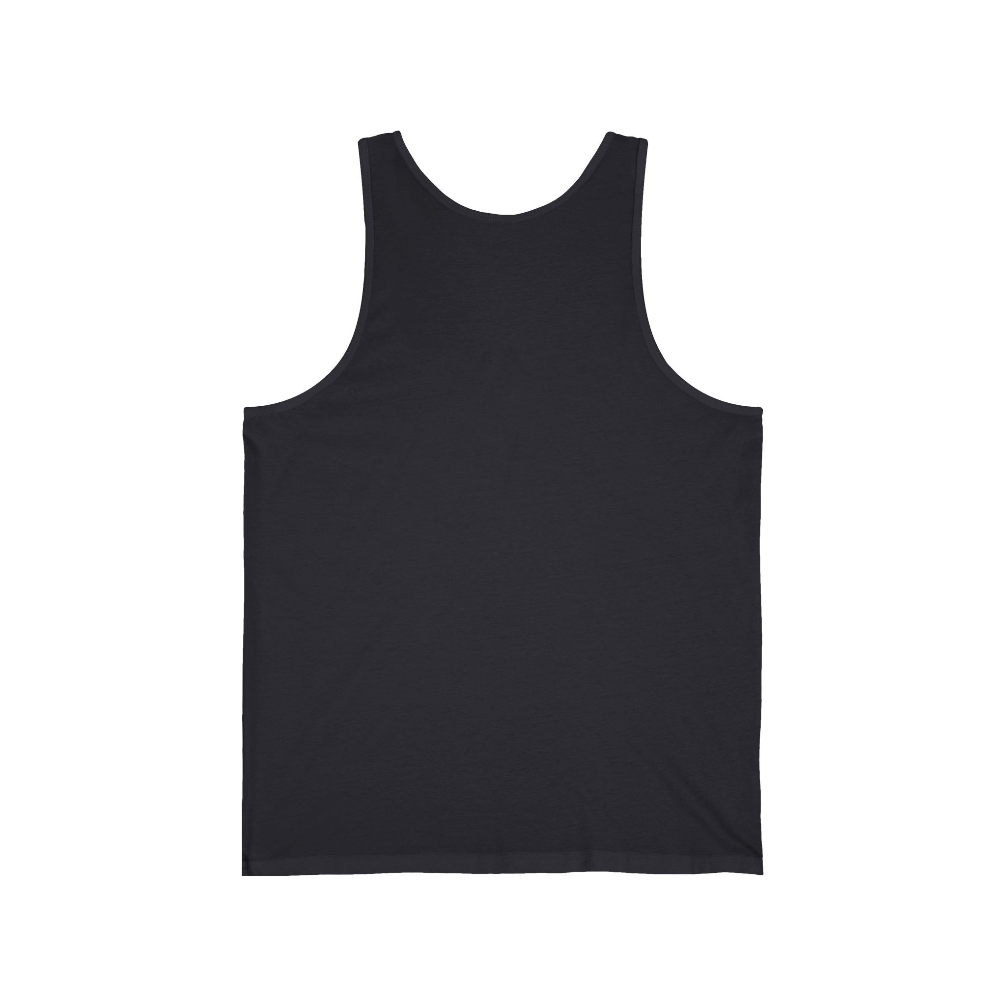 Canotta Coffee Lover, maglietta Universe Dark Roast, top estivo casual, regalo per lui