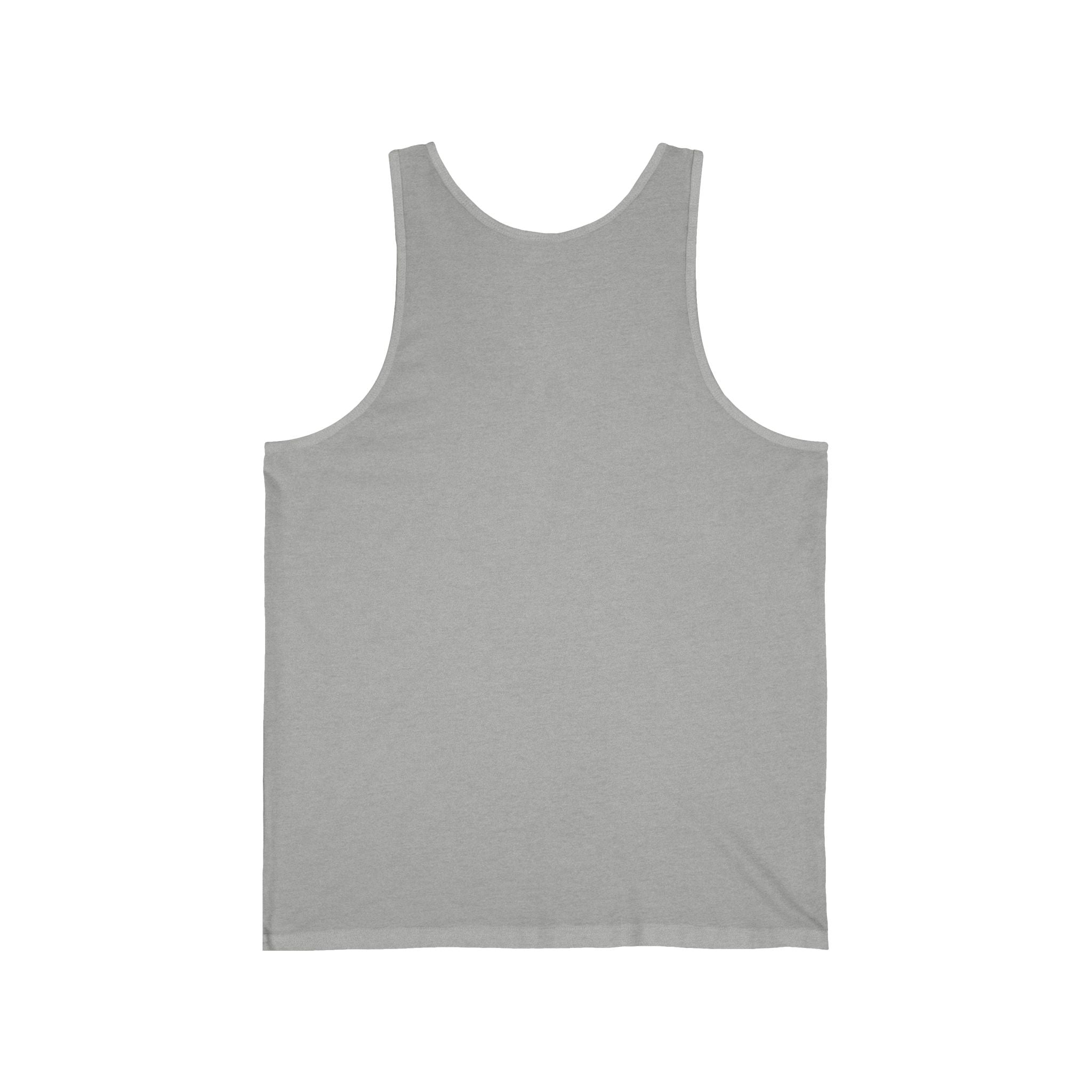 Astronaut &amp; Wolf Cosmic Tank – Εξερευνήστε το Άγνωστο!