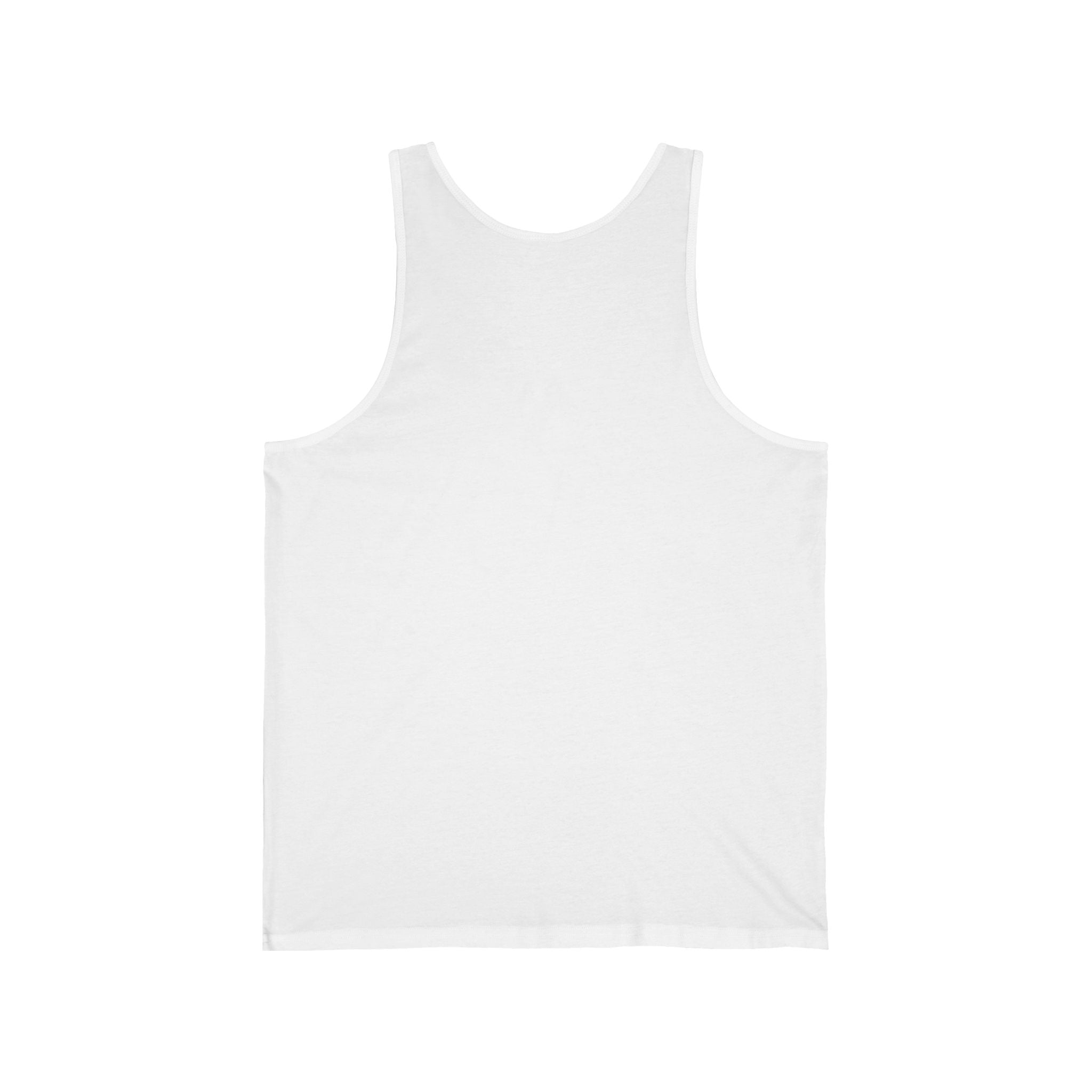 Astronaut &amp; Wolf Cosmic Tank – Εξερευνήστε το Άγνωστο!