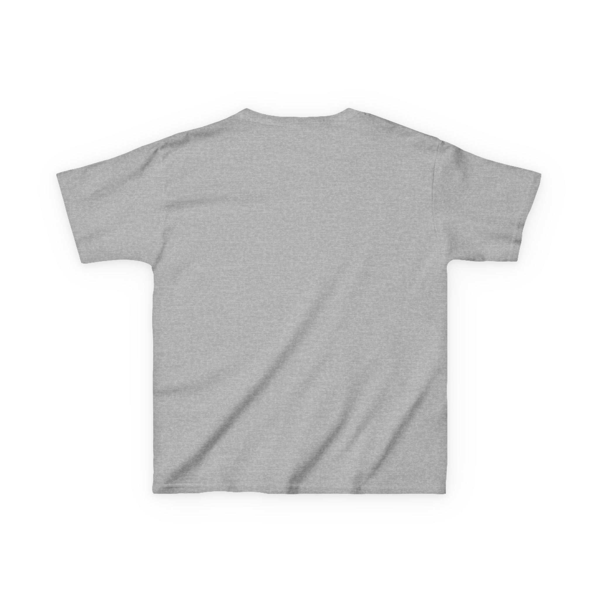 Solar System Explorer | Kids' Space Adventure Tee