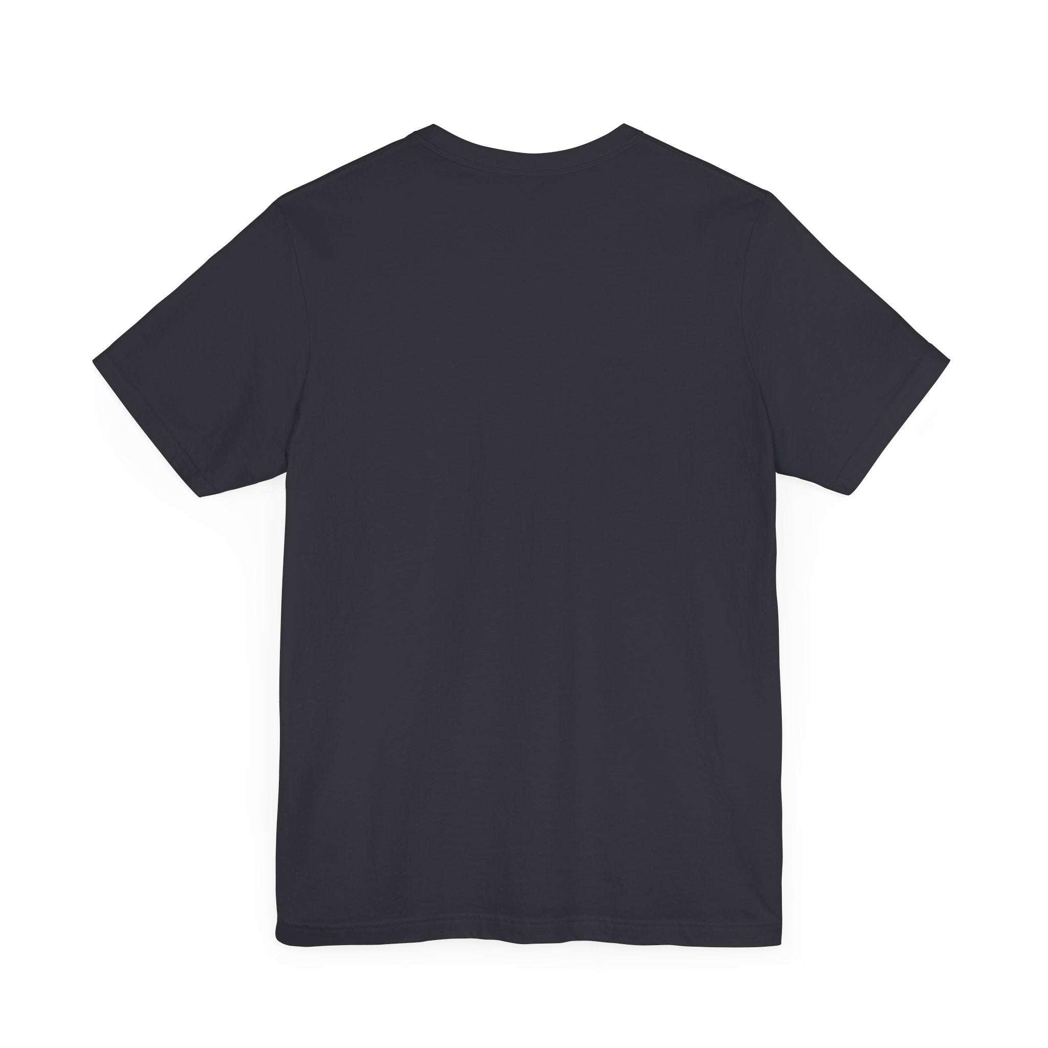 Maglietta unisex a tema galassia con design "Ho il botto più grande della galassia - Vuoi sentirlo?"