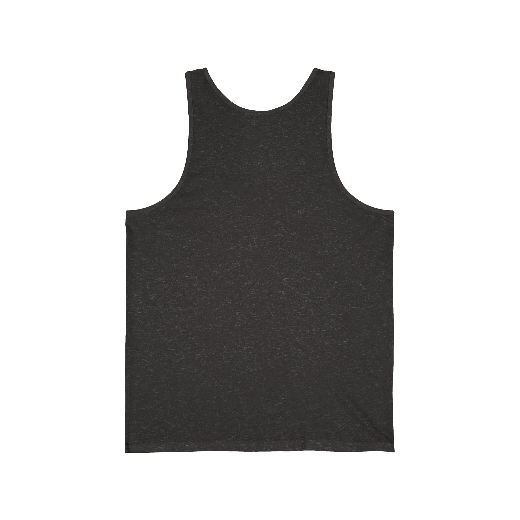 Canotta Coffee Lover, maglietta Universe Dark Roast, top estivo casual, regalo per lui