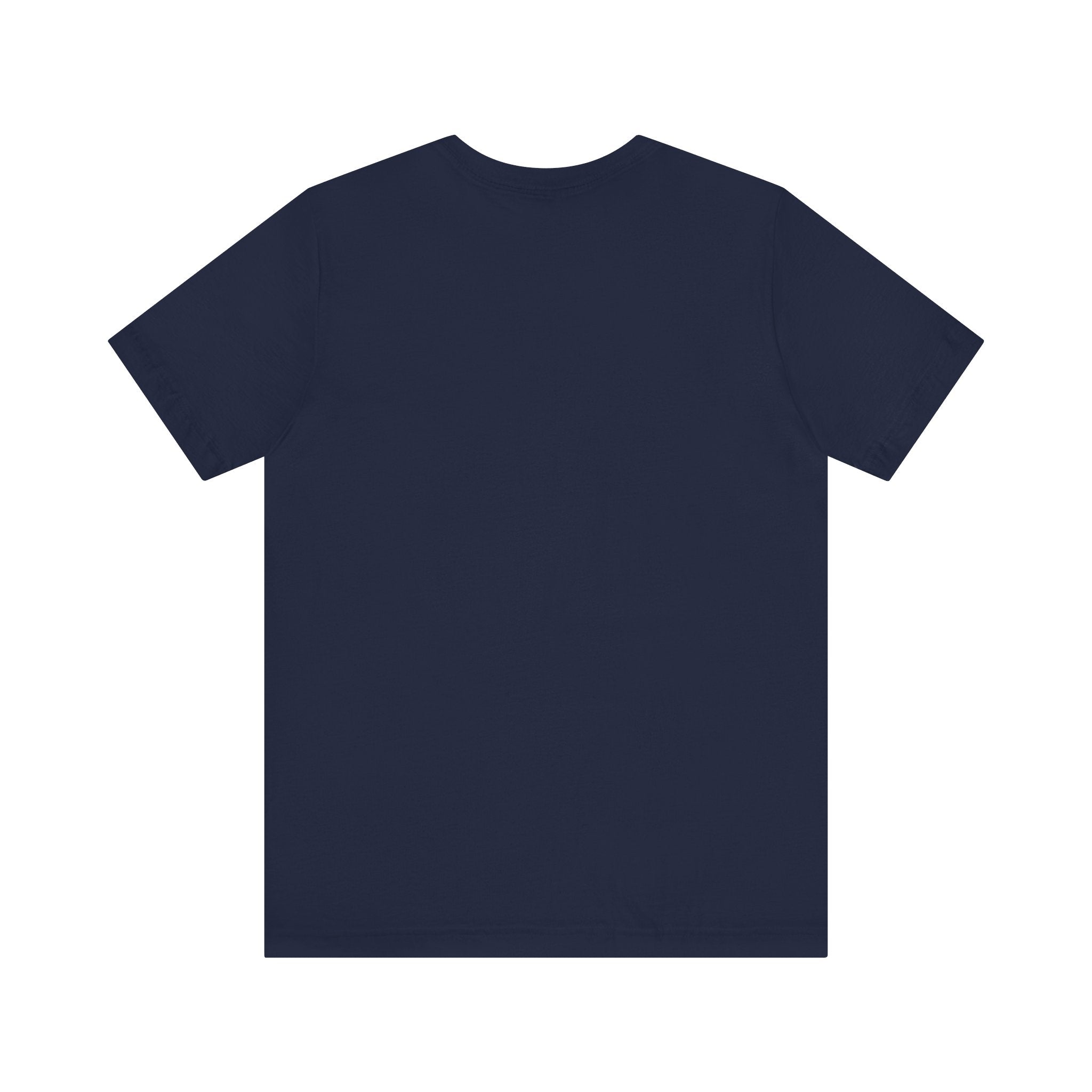 Cosmic League Astronaut Tee, Space Lover Shirt, Unisex Graphic T-shirt, Casual
