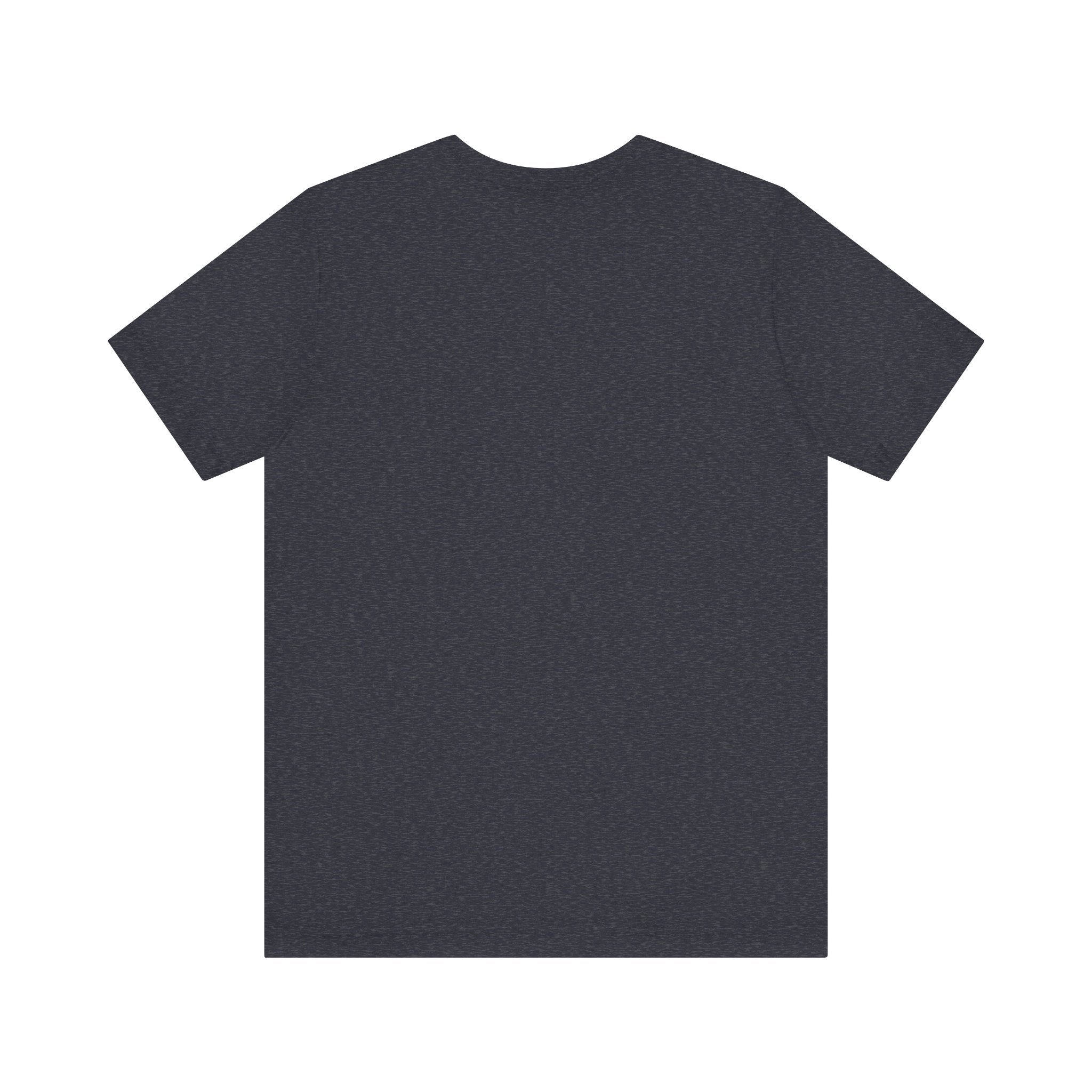 Maglietta unisex a tema galassia con design "Ho il botto più grande della galassia - Vuoi sentirlo?"