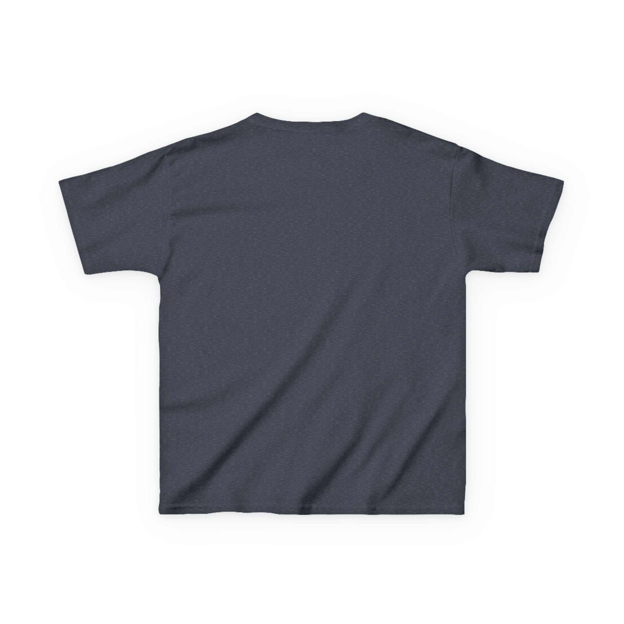 Solar System Explorer | Kids' Space Adventure Tee