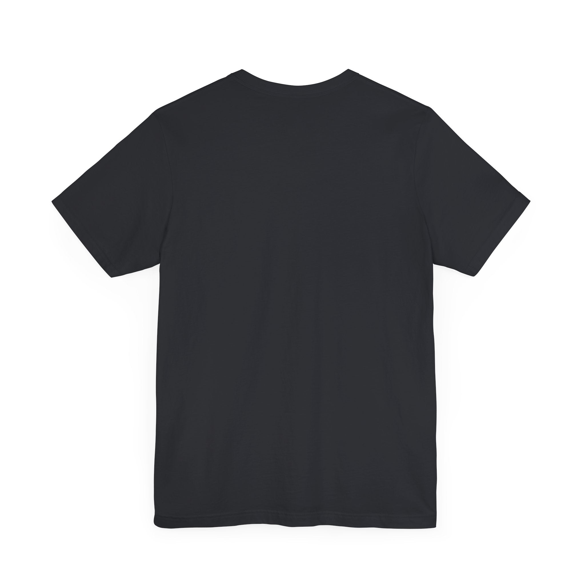 Maglietta unisex a tema galassia con design "Ho il botto più grande della galassia - Vuoi sentirlo?"