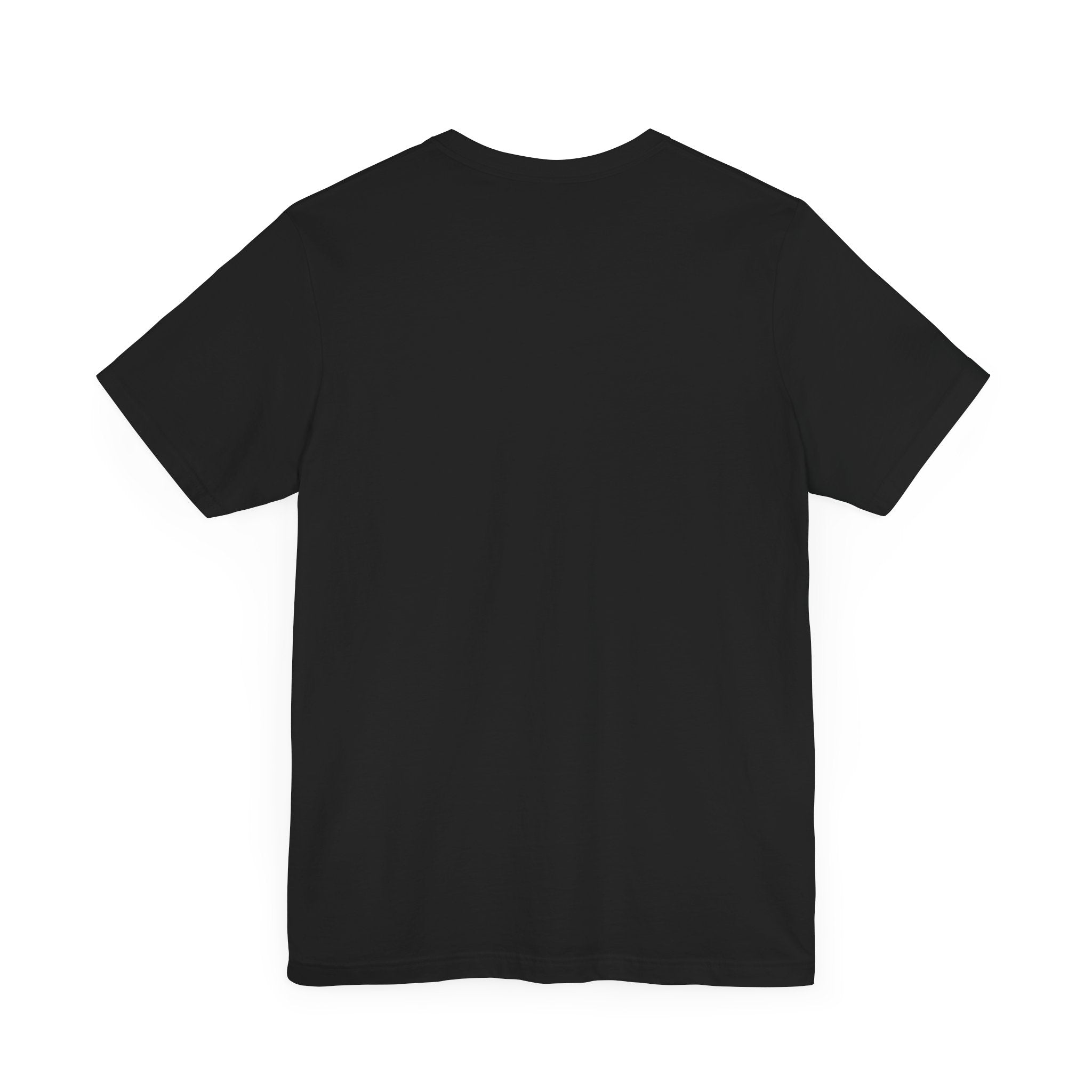 Funny T-shirt For Men Space Tshirt Gift For Coffee Lover Tee Funny Coffee Lover