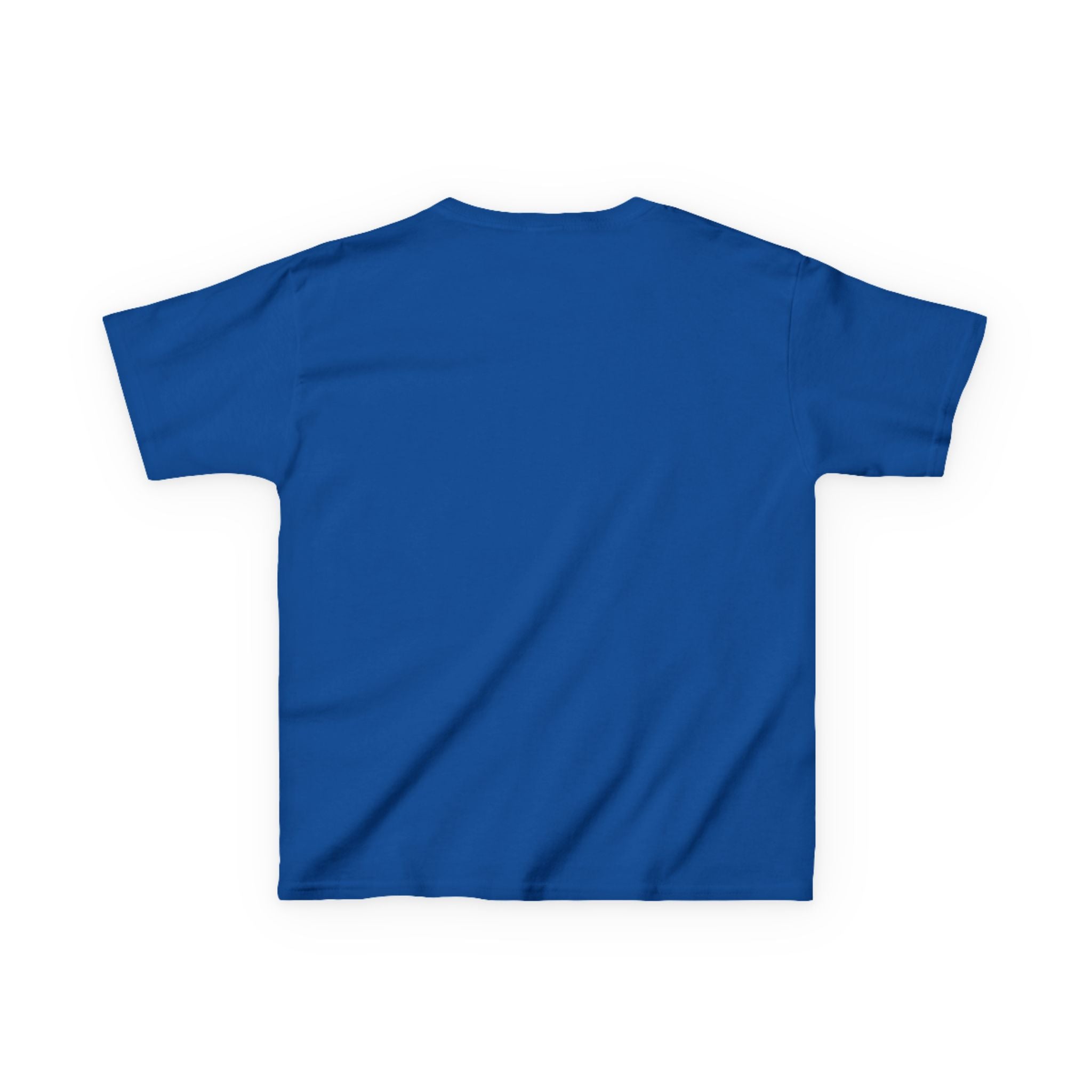 Solar System Explorer | Kids' Space Adventure Tee