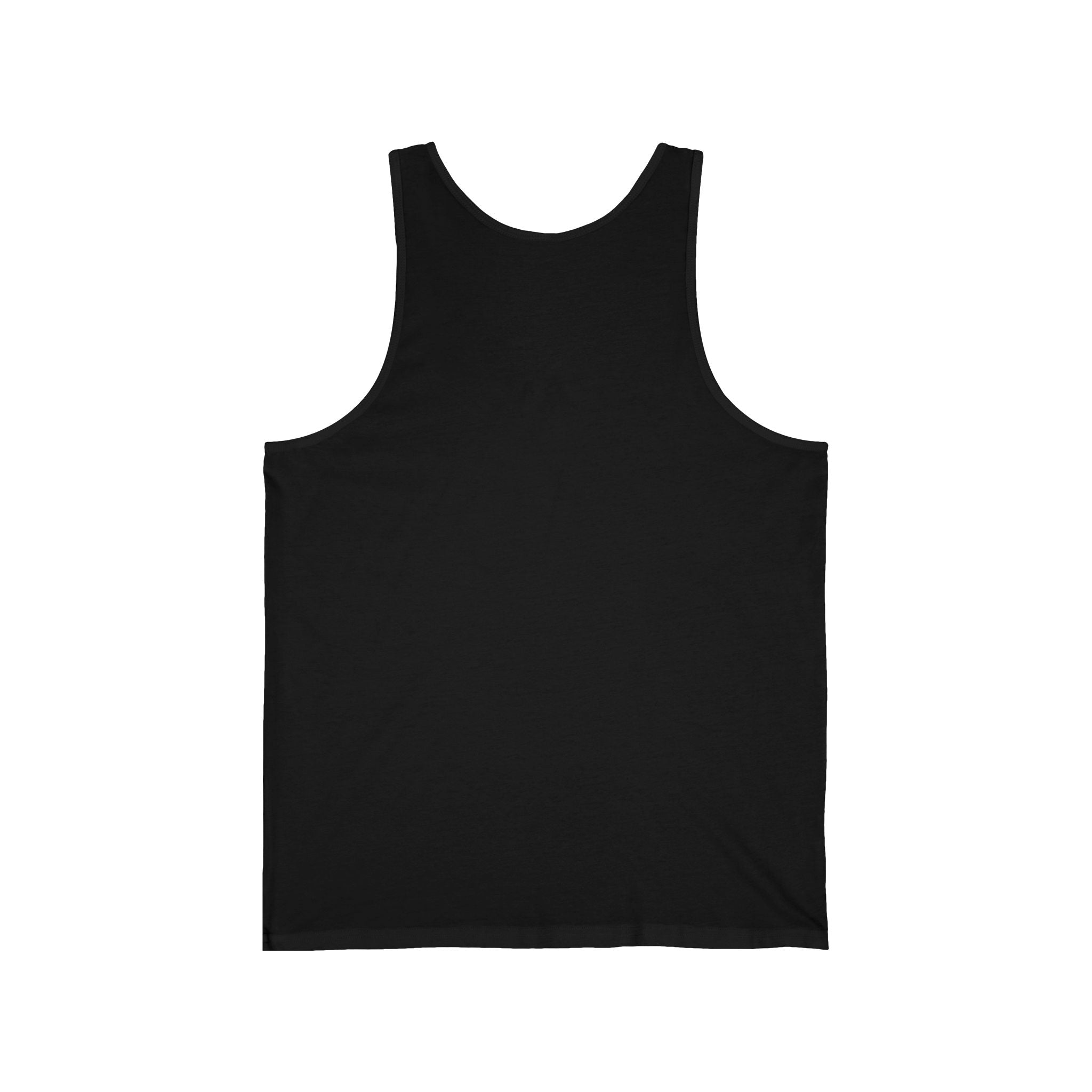 Astronaut &amp; Wolf Cosmic Tank – Εξερευνήστε το Άγνωστο!