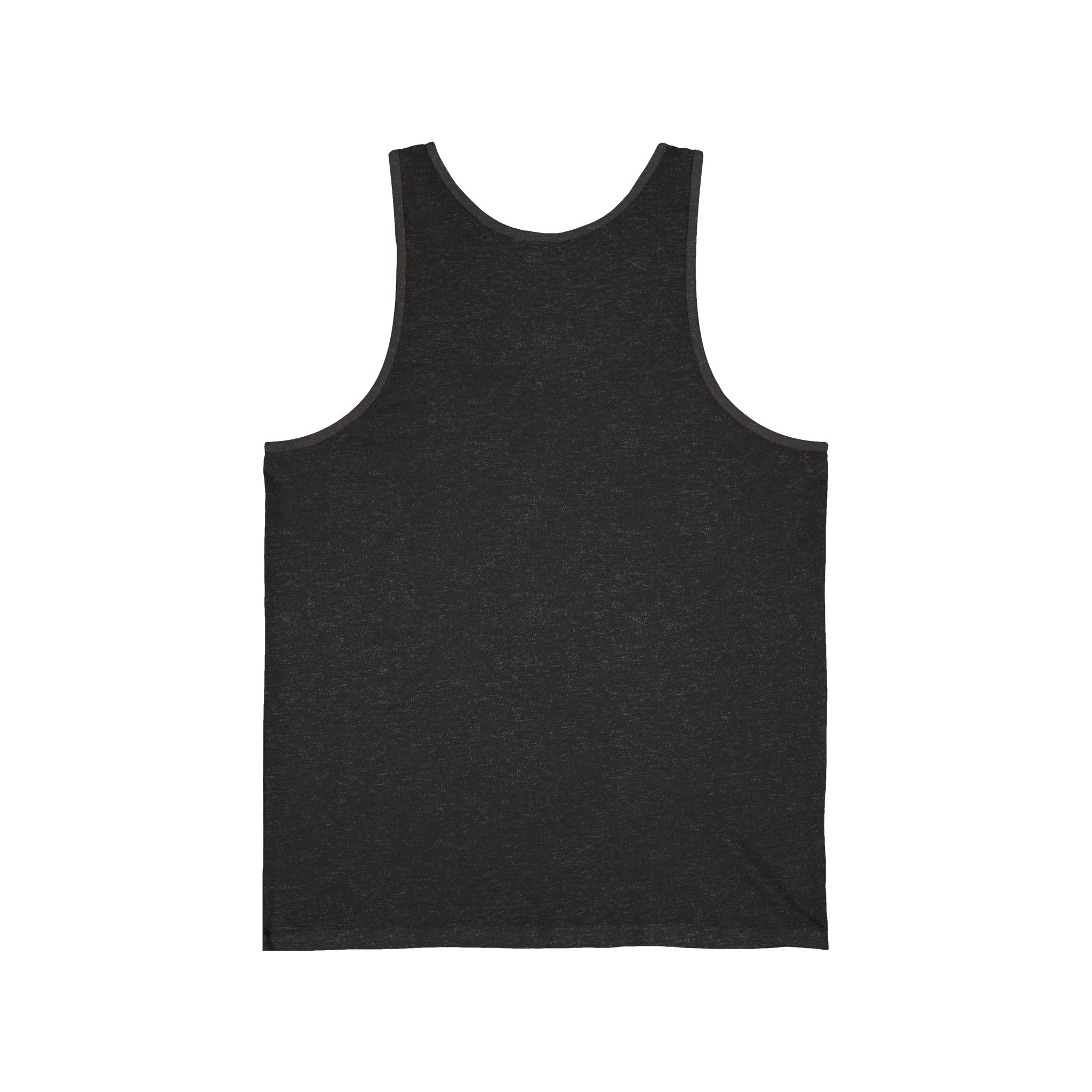 Astronaut &amp; Wolf Cosmic Tank – Εξερευνήστε το Άγνωστο!