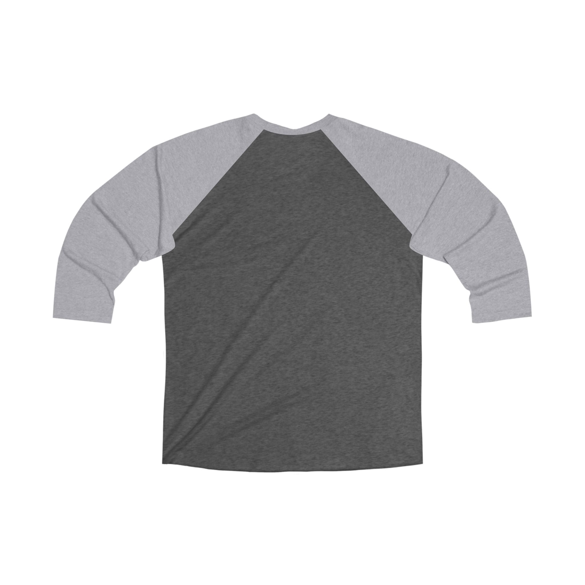 Cosmic League Unisex Raglan Tee, Space Lover πουκάμισο, Vintage Design Tee, Δώρο για