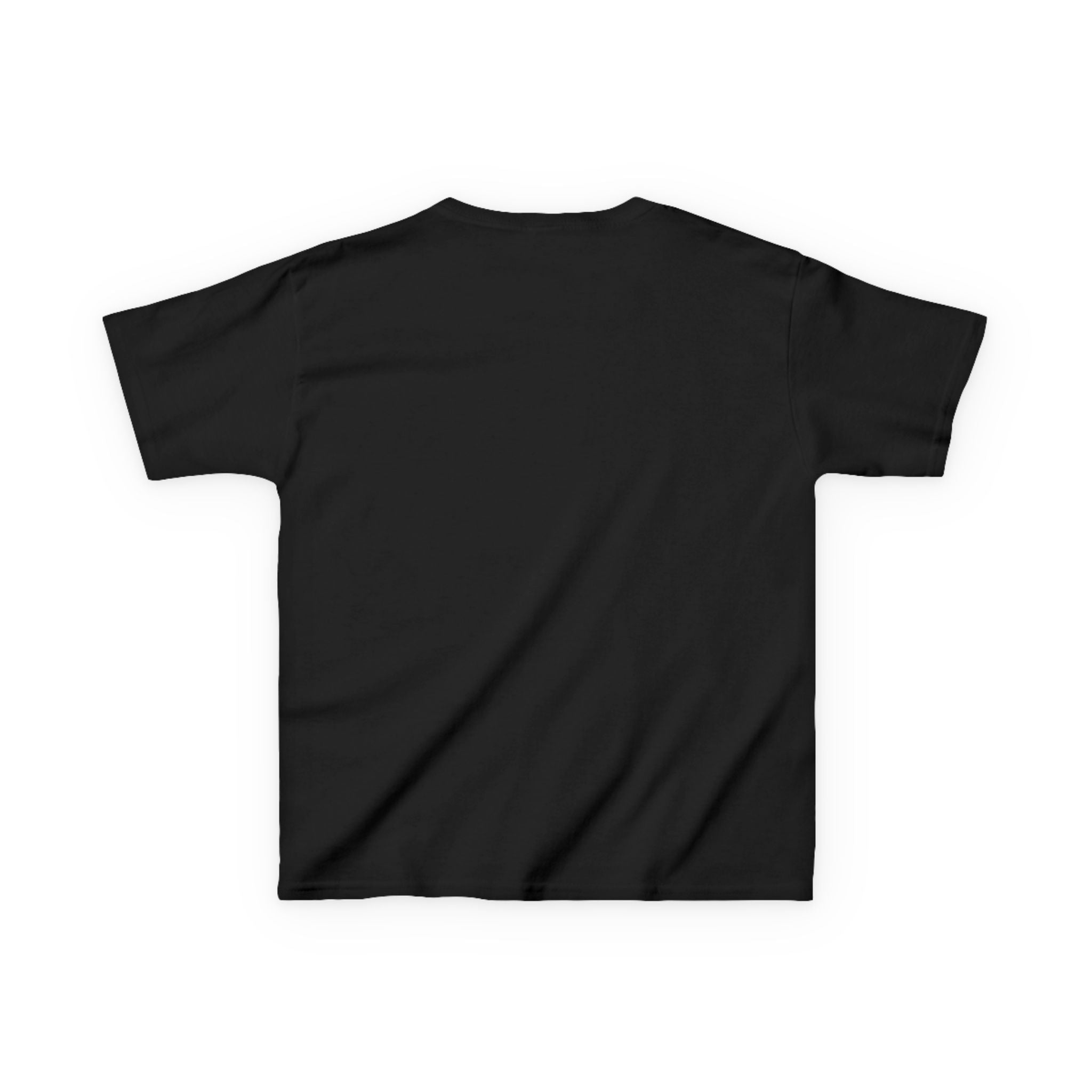 Solar System Explorer | Kids' Space Adventure Tee