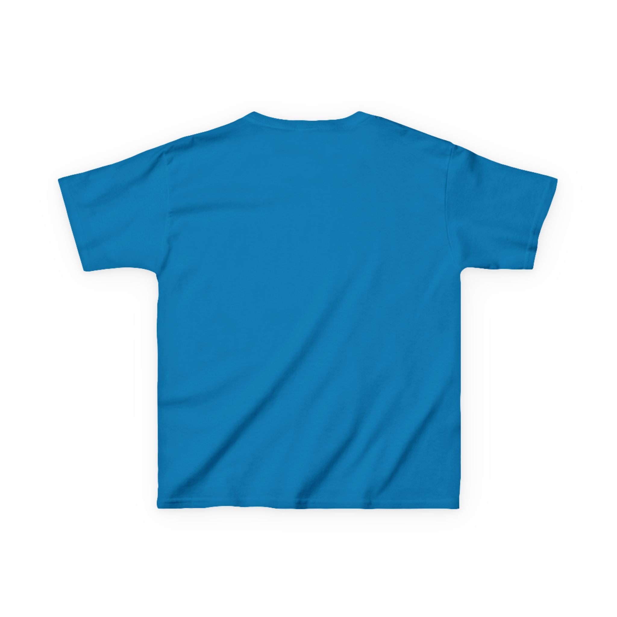 Solar System Explorer | Kids' Space Adventure Tee