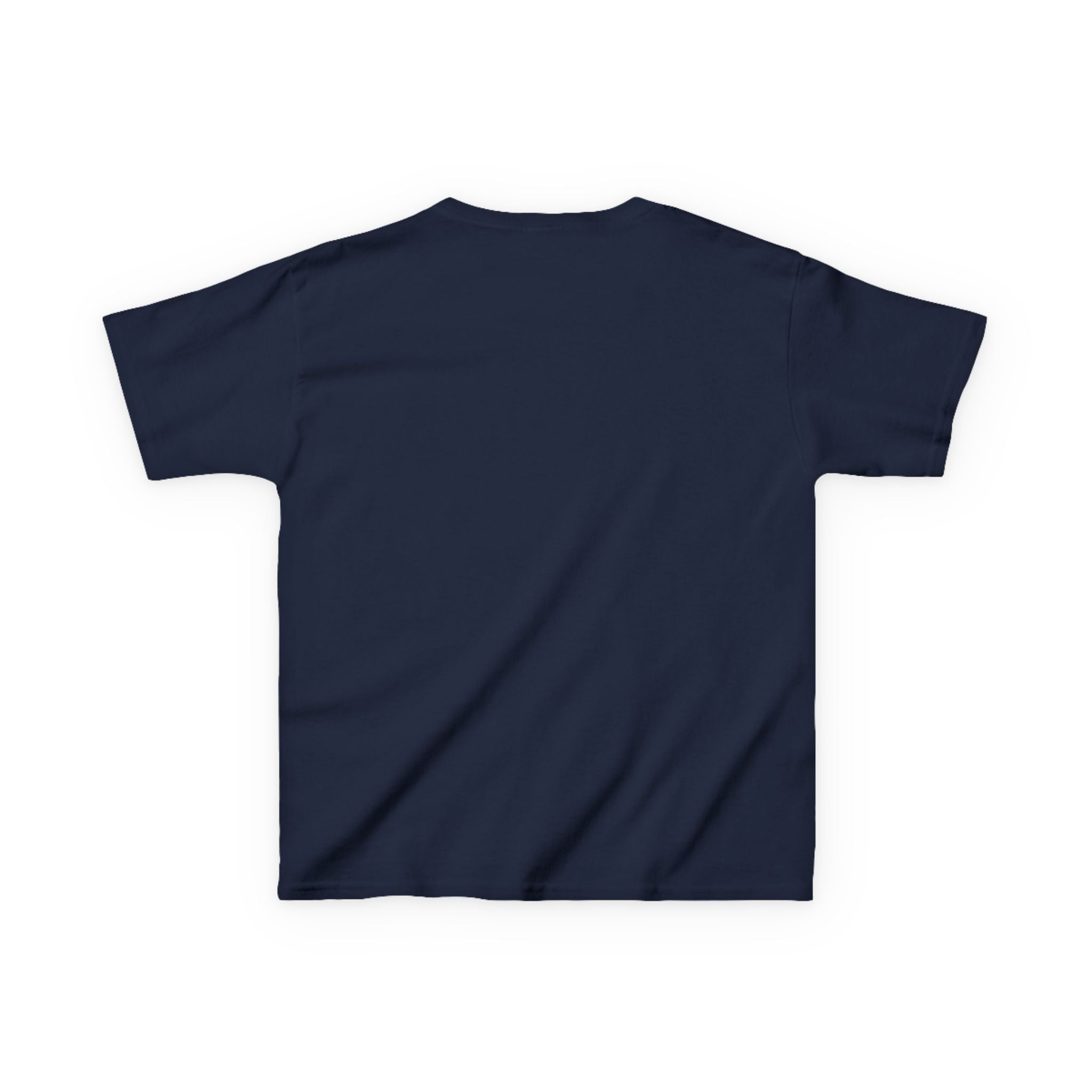 Solar System Explorer | Kids' Space Adventure Tee