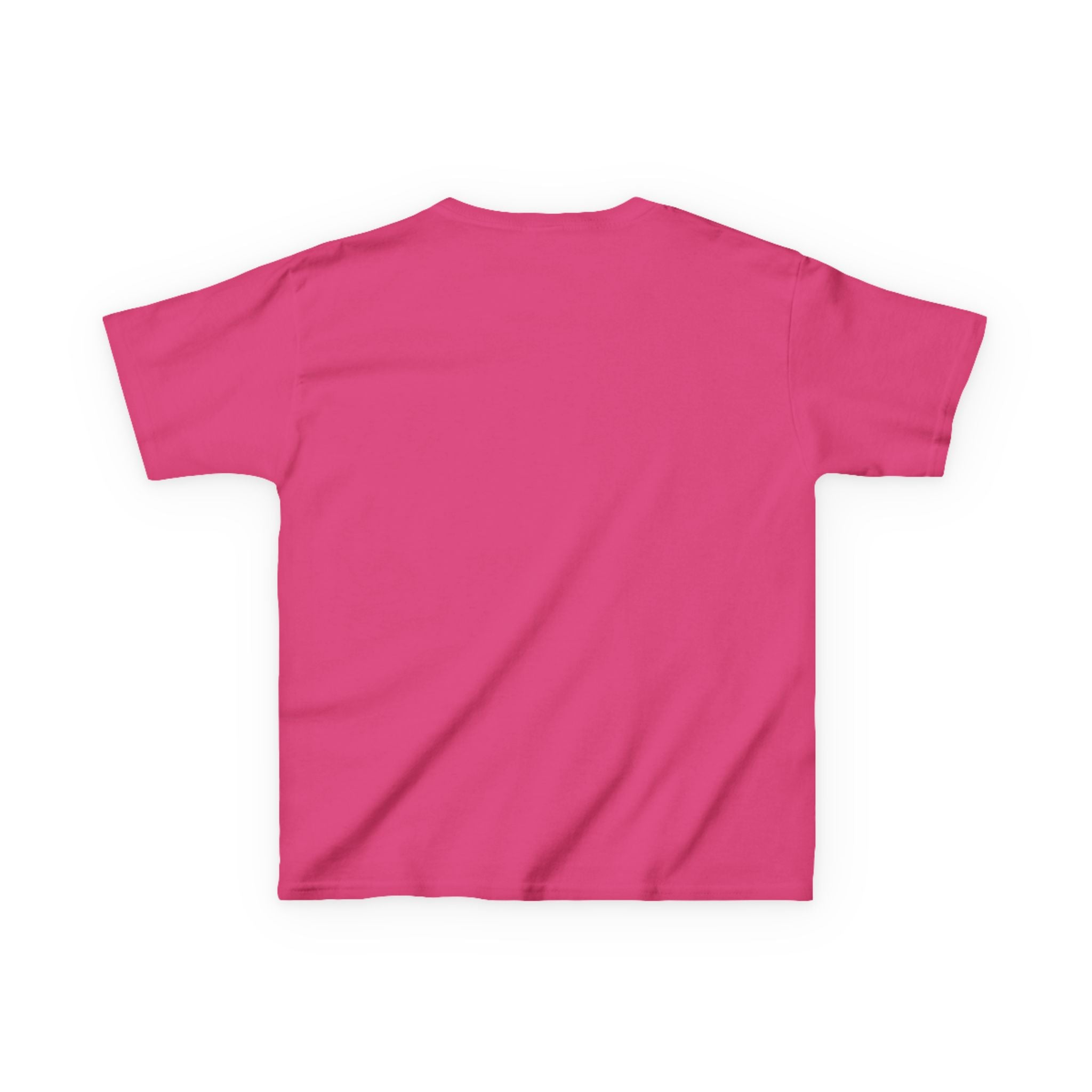 Solar System Explorer | Kids' Space Adventure Tee