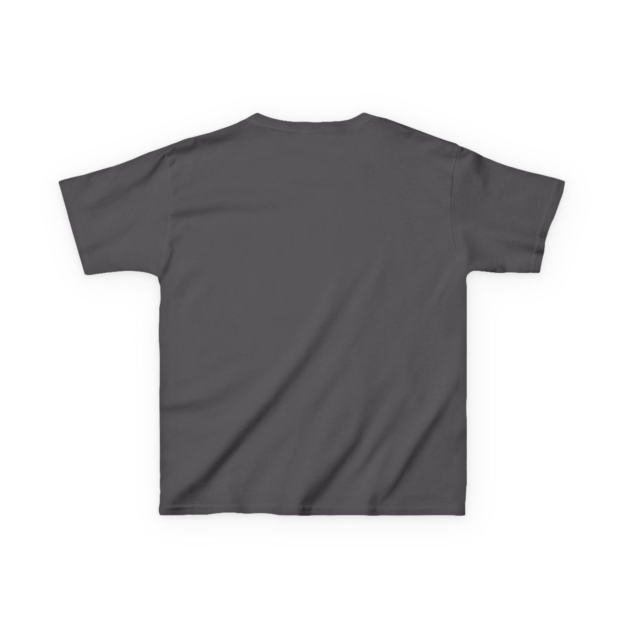 Solar System Explorer | Kids' Space Adventure Tee