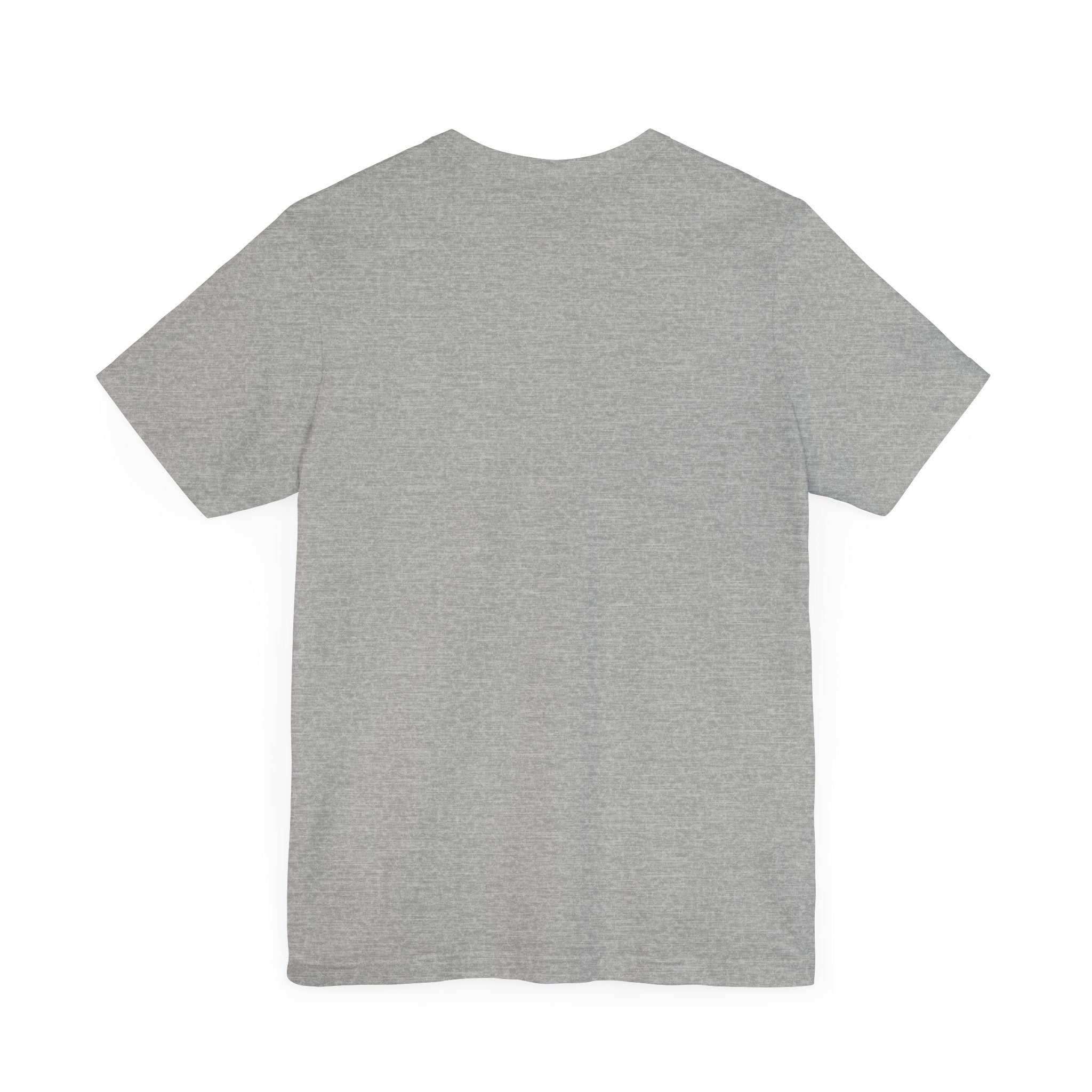 Chill Astronaut Beer T-Shirt | Cosmic Space Drinking Graphic Tee
