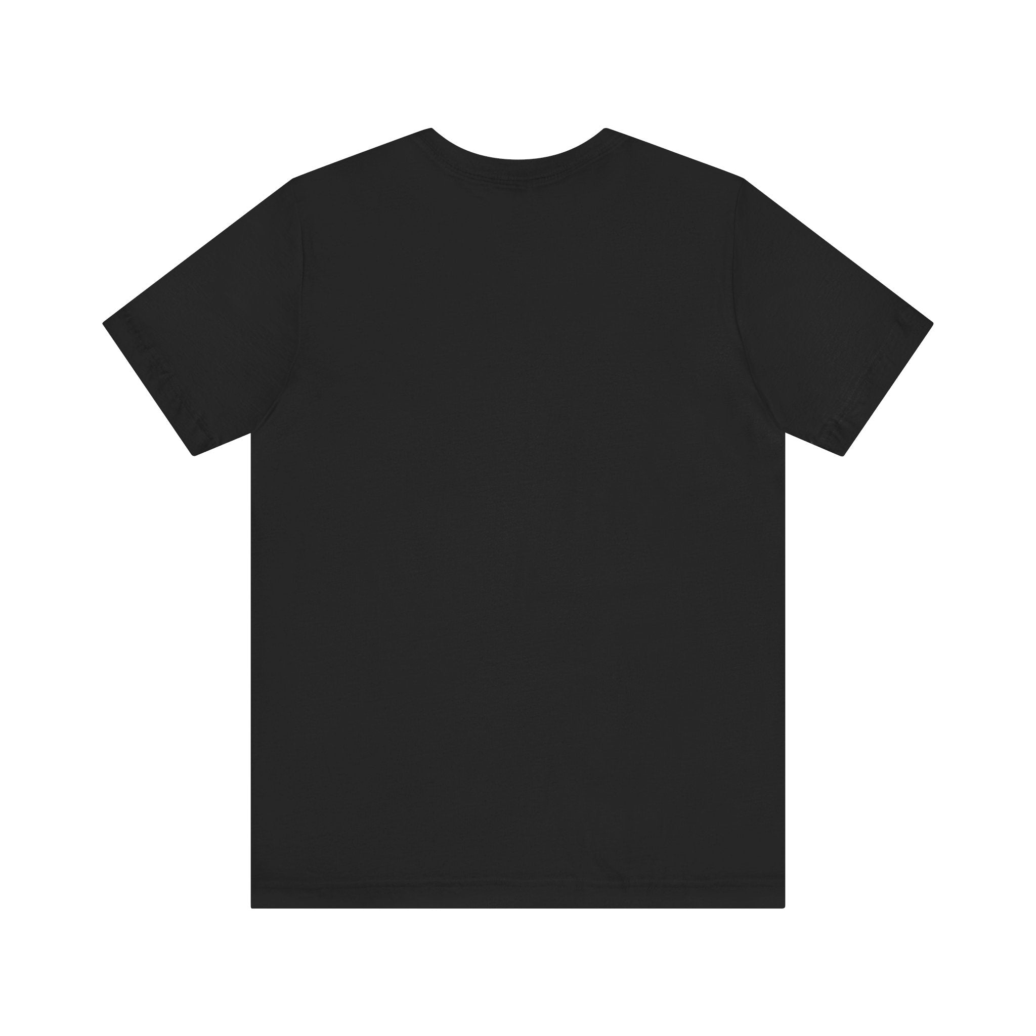 Funny T-shirt For Men Space Tshirt Gift For Coffee Lover Tee Funny Coffee Lover