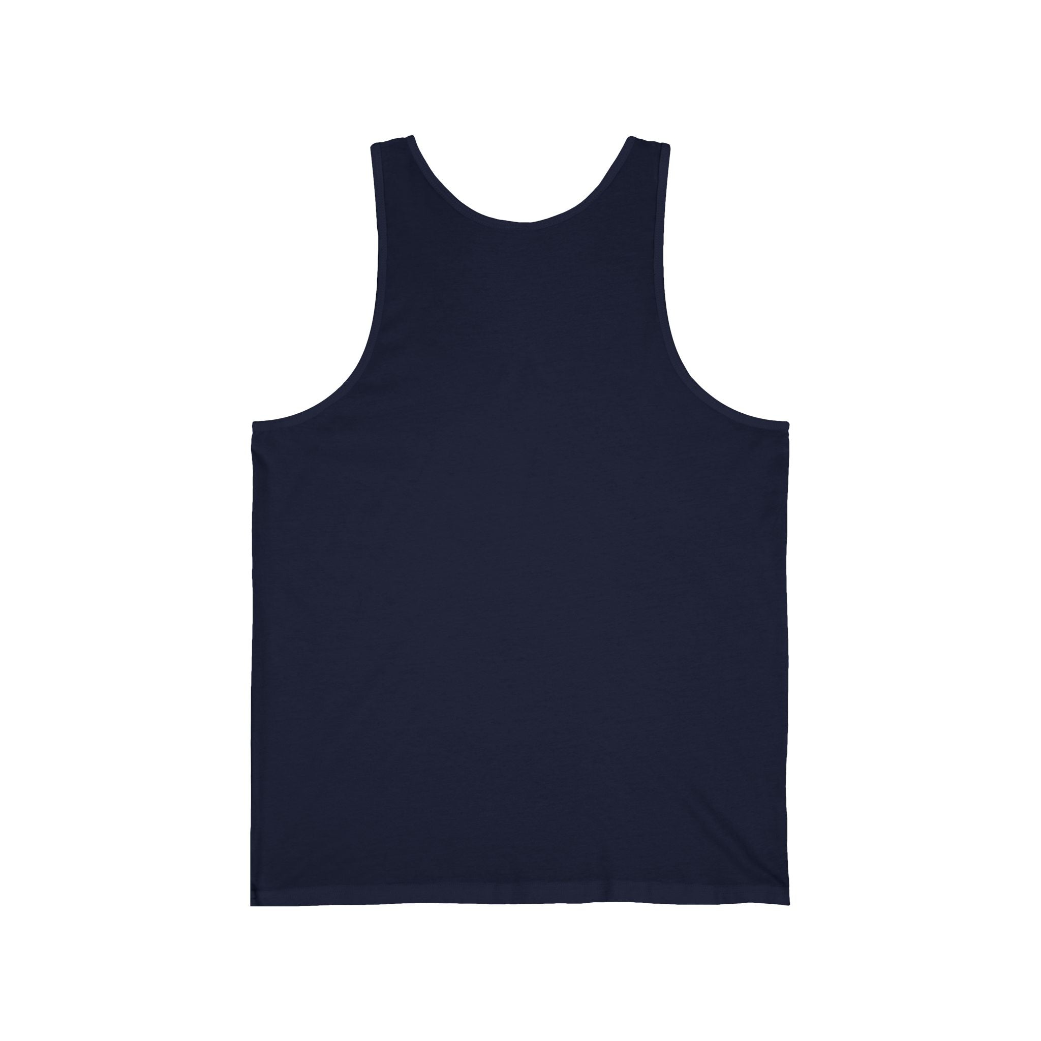 Canotta Coffee Lover, maglietta Universe Dark Roast, top estivo casual, regalo per lui