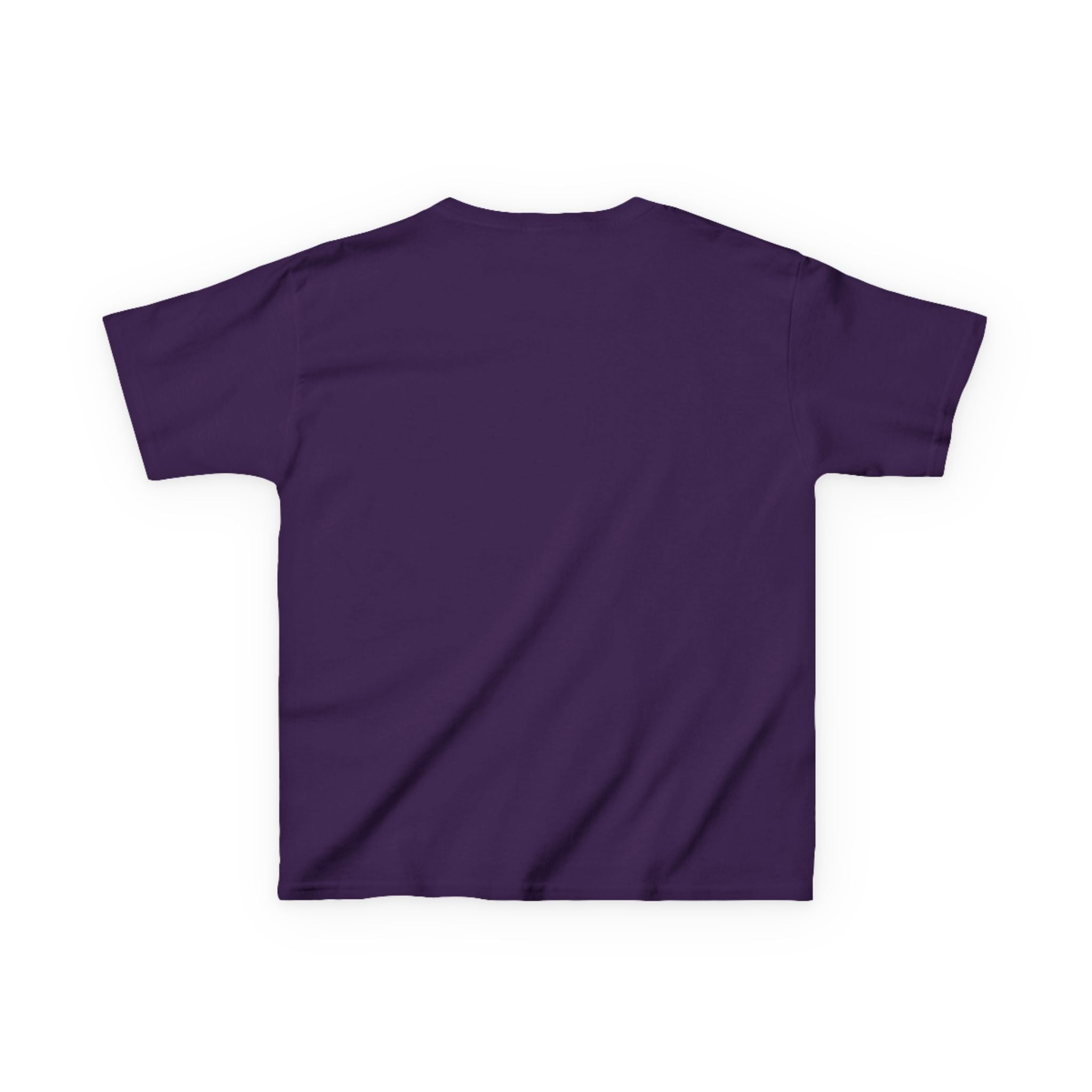 Solar System Explorer | Kids' Space Adventure Tee