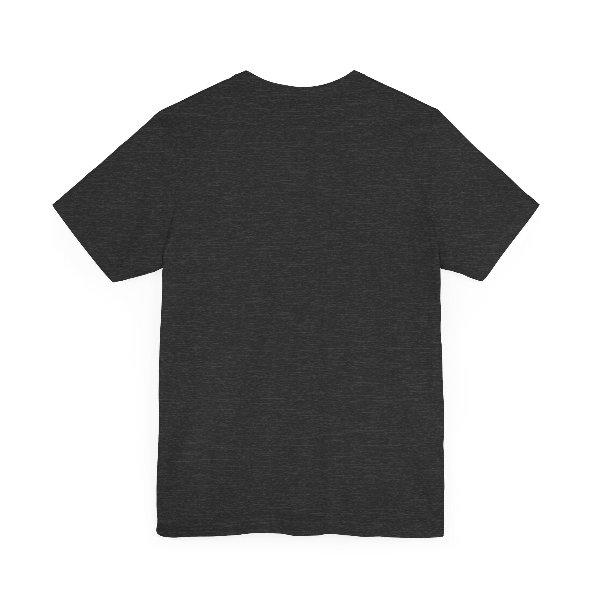 Maglietta unisex a tema galassia con design "Ho il botto più grande della galassia - Vuoi sentirlo?"