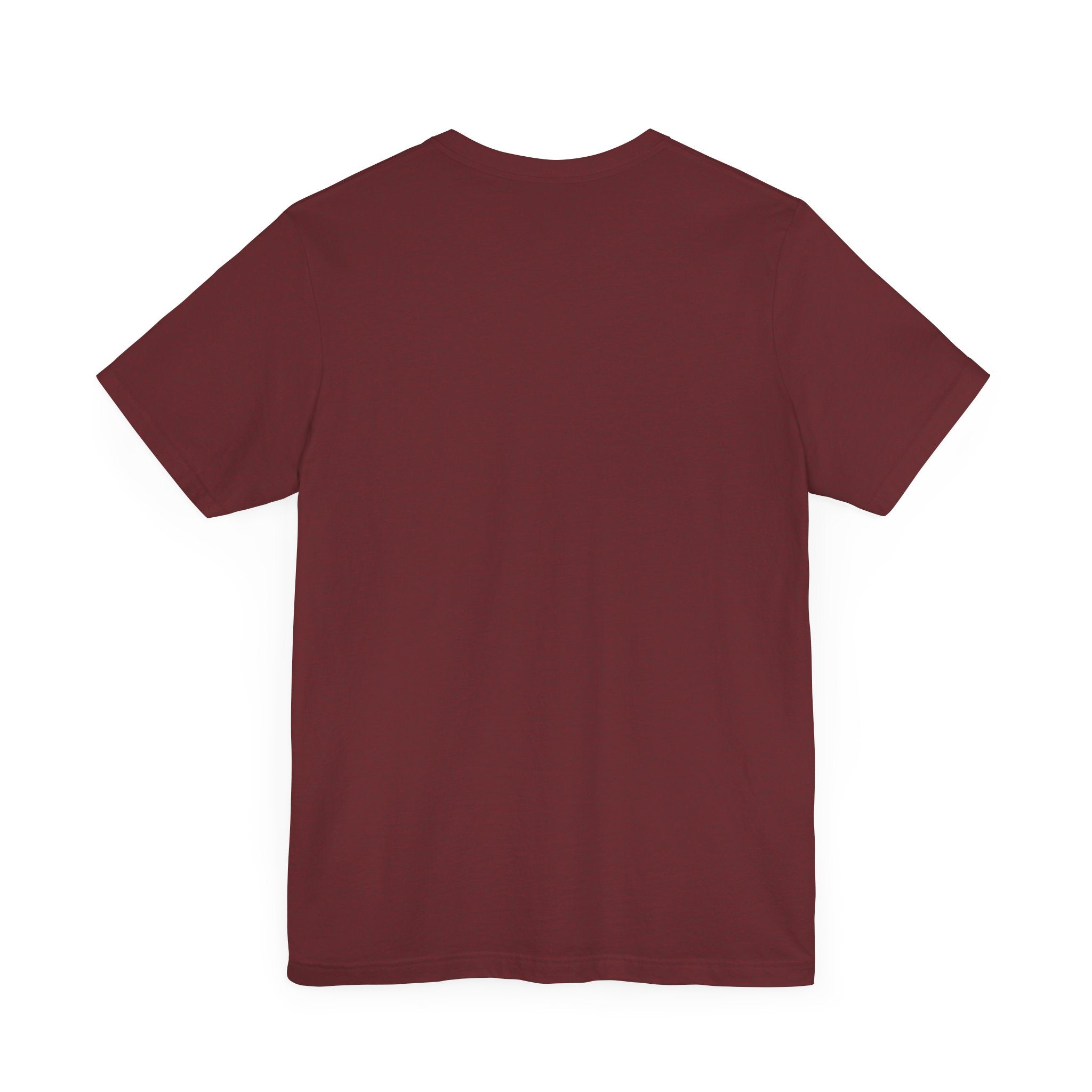 Chill Astronaut Beer T-Shirt | Cosmic Space Drinking Graphic Tee